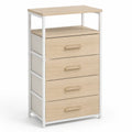 table-d-appoint-moderne-avec-tiroirs-en-tissu-et-compartiment-ouvert-pour-chambre-llrrpt6480op