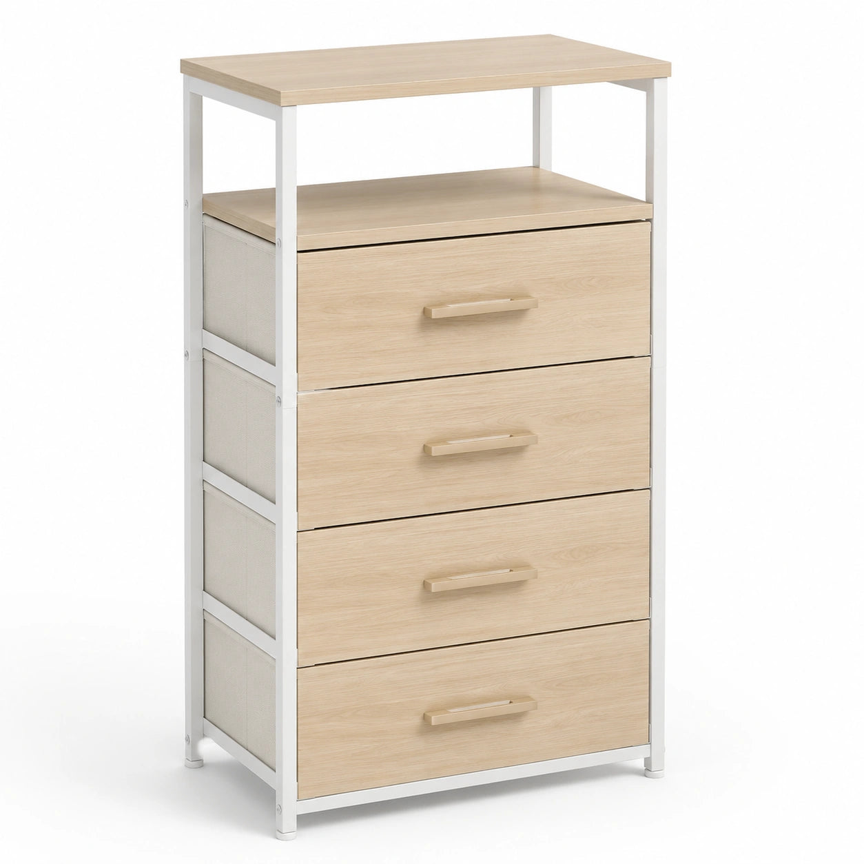 table-d-appoint-moderne-avec-tiroirs-en-tissu-et-compartiment-ouvert-pour-chambre-llrrpt6480op