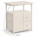 table-de-chevet-etroite-avec-chargeur-integre-et-rangement-en-tissu-2-tiroirs-zbiqqa6514nn