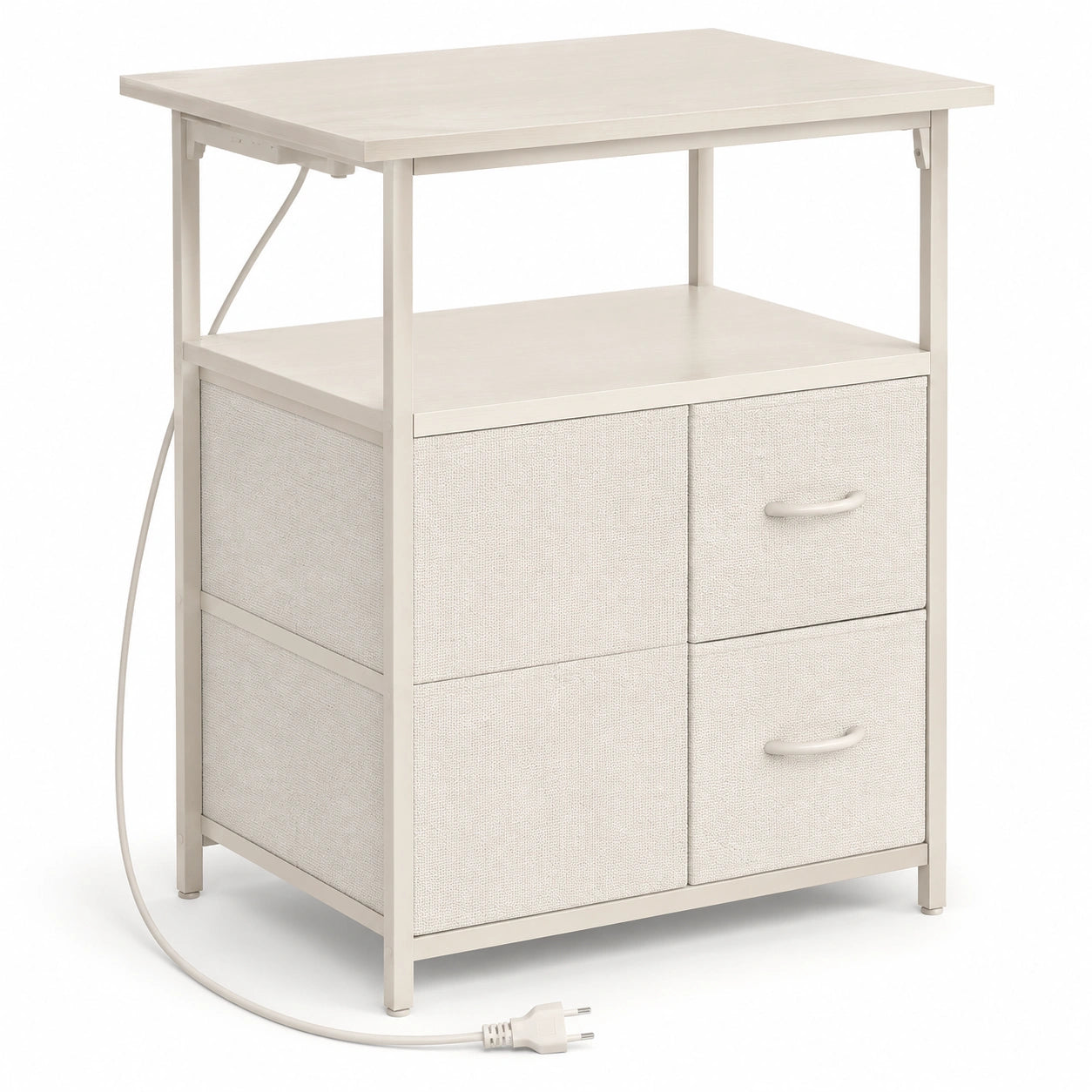 table-de-chevet-etroite-avec-chargeur-integre-et-rangement-en-tissu-2-tiroirs-zbiqqa6514nn