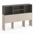 tete-de-lit-moderne-avec-rangements-et-compartiments-ouverts-pour-chambre-doofcr6522lj
