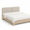 tete-de-lit-capitonnee-arrondie-en-laine-ecologique-180-cm-beige-enapgm6571gm