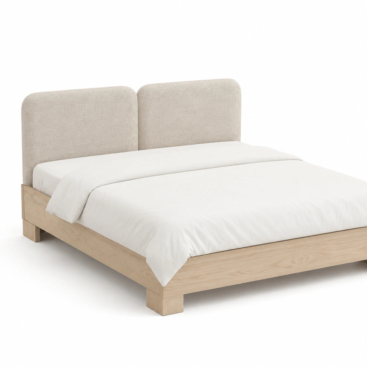 tete-de-lit-capitonnee-arrondie-en-laine-ecologique-180-cm-beige-enapgm6571gm