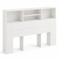 tete-de-lit-moderne-avec-rangements-integres-140-cm-4-compartiments-ouverts-couleur-blanche-qsawdy6532nq