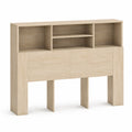 tete-de-lit-avec-rangements-et-compartiments-ouverts-140-cm-design-moderne-pour-chambre-mafbsl6537zk
