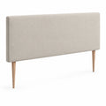 tete-de-lit-en-lin-naturel-rembourree-pour-chambre-moderne-ssvqrz6569yx