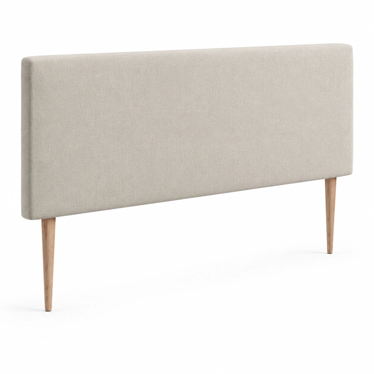 tete-de-lit-en-lin-naturel-rembourree-pour-chambre-moderne-ssvqrz6569yx