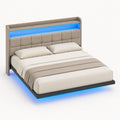 lit-flottant-metal-140x190-avec-led-et-rangement-wldlyz6593vo