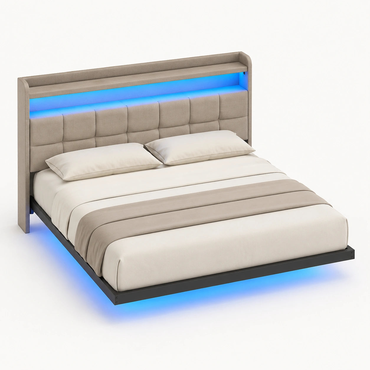 lit-flottant-metal-140x190-avec-led-et-rangement-wldlyz6593vo