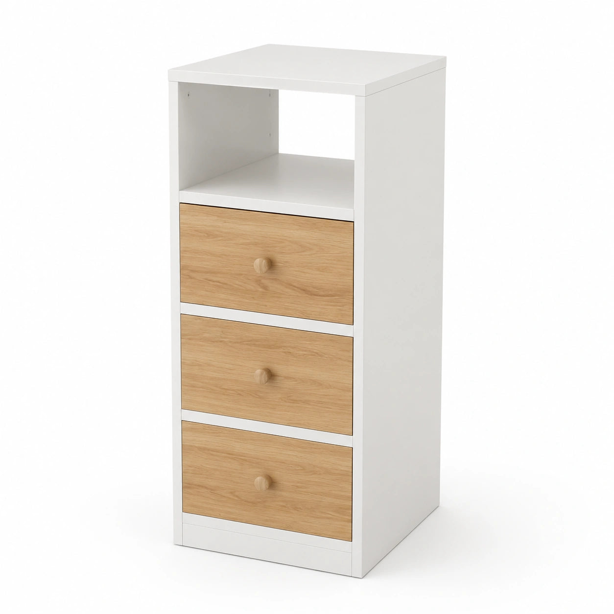 table-de-chevet-etroit-avec-multiprise-et-tiroirs-pkvpyr6477jp