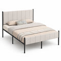cadre-de-lit-double-avec-tete-de-lit-rembourree-facile-a-monter-140-x-190-cm-zuktoi6588rf