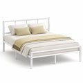 cadre-de-lit-double-en-metal-blanc-avec-tete-de-lit-support-renforce-montage-facile-bywjln6561zy