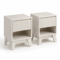 lot-de-2-tables-de-chevet-etroites-avec-tiroir-et-compartiment-ouvert-bois-naturel-sjrtwv6483uc
