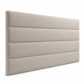 tete-de-lit-capitonnee-beige-acoustique-160-cm-jnhrhr6547zq