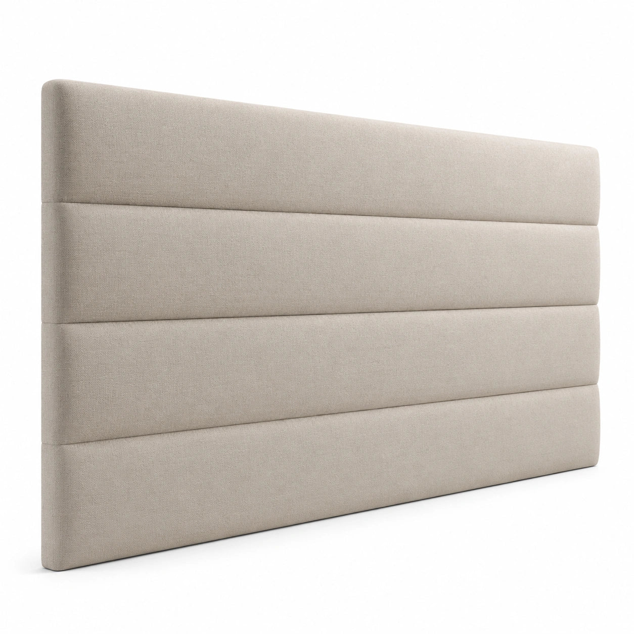 tete-de-lit-capitonnee-beige-acoustique-160-cm-jnhrhr6547zq