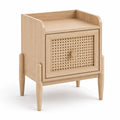 table-de-chevet-enfant-avec-effet-chene-et-cannage-en-rotin-dqsmna6504ng