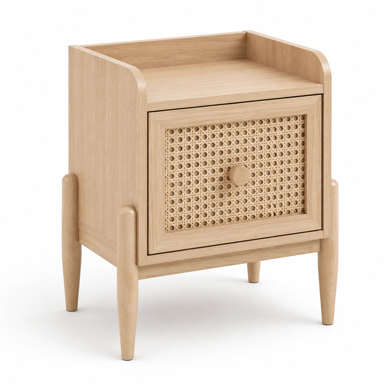 table-de-chevet-enfant-avec-effet-chene-et-cannage-en-rotin-dqsmna6504ng