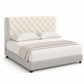 housse-elastique-en-velours-pour-tete-de-lit-chambre-180-cm-blanc-casse-jedcfo6549wf