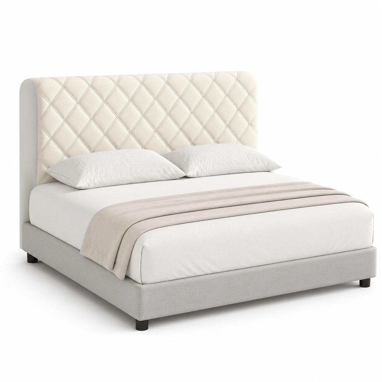 housse-elastique-en-velours-pour-tete-de-lit-chambre-180-cm-blanc-casse-jedcfo6549wf