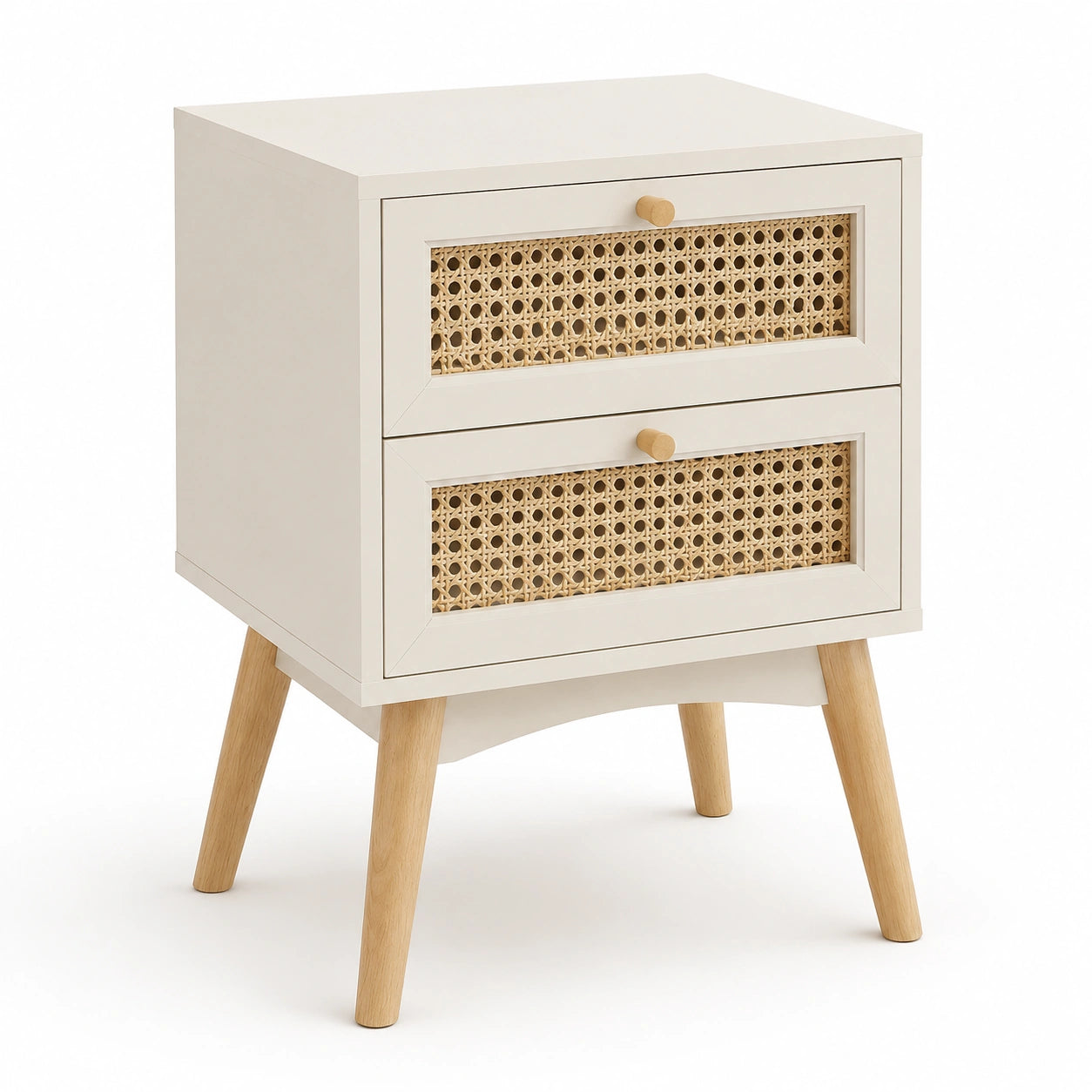 table-de-chevet-en-chene-et-rotin-avec-2-tiroirs-jdlieg6491bk