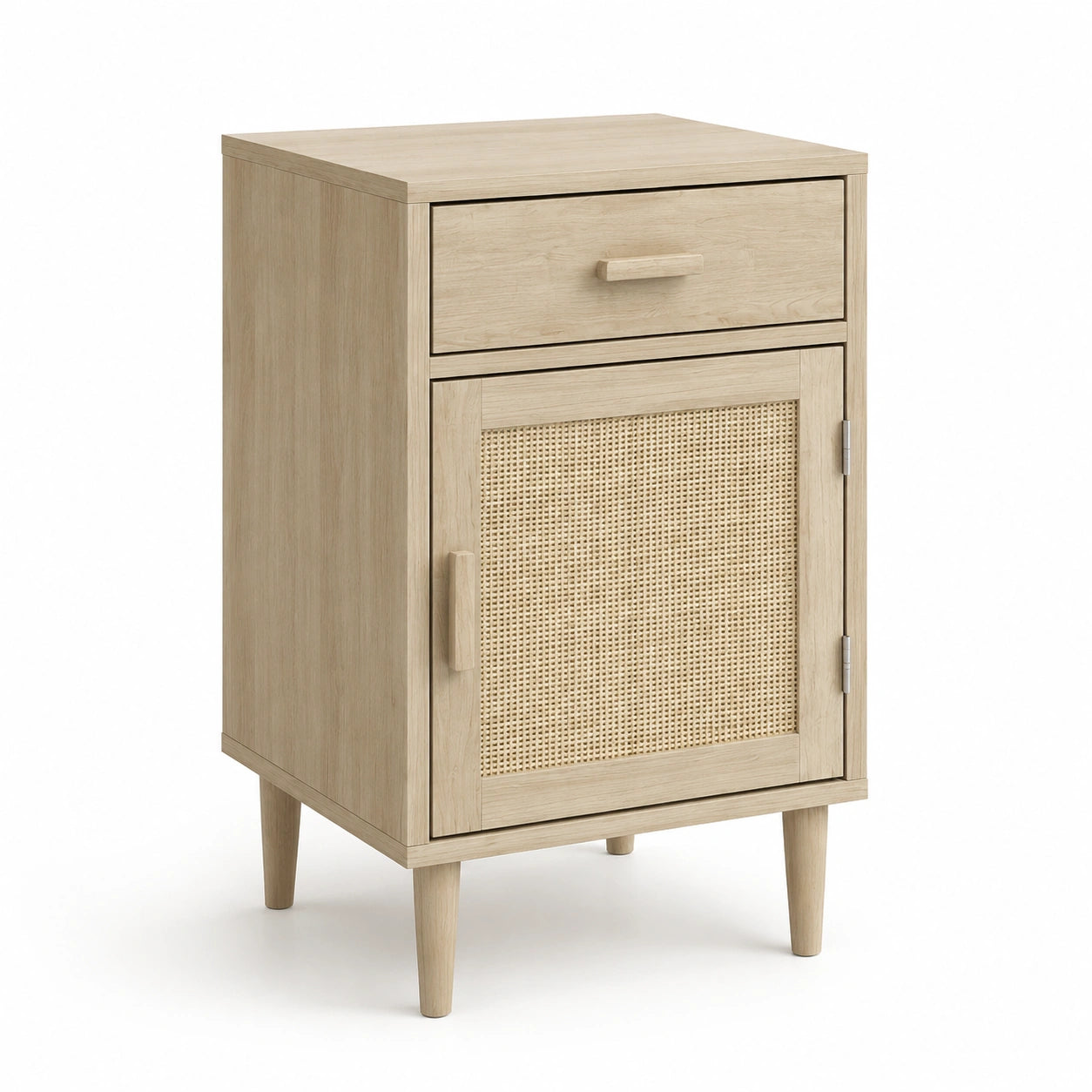 table-de-chevet-avec-placard-et-etagere-en-rotin-tisse-riwdnj6489ip