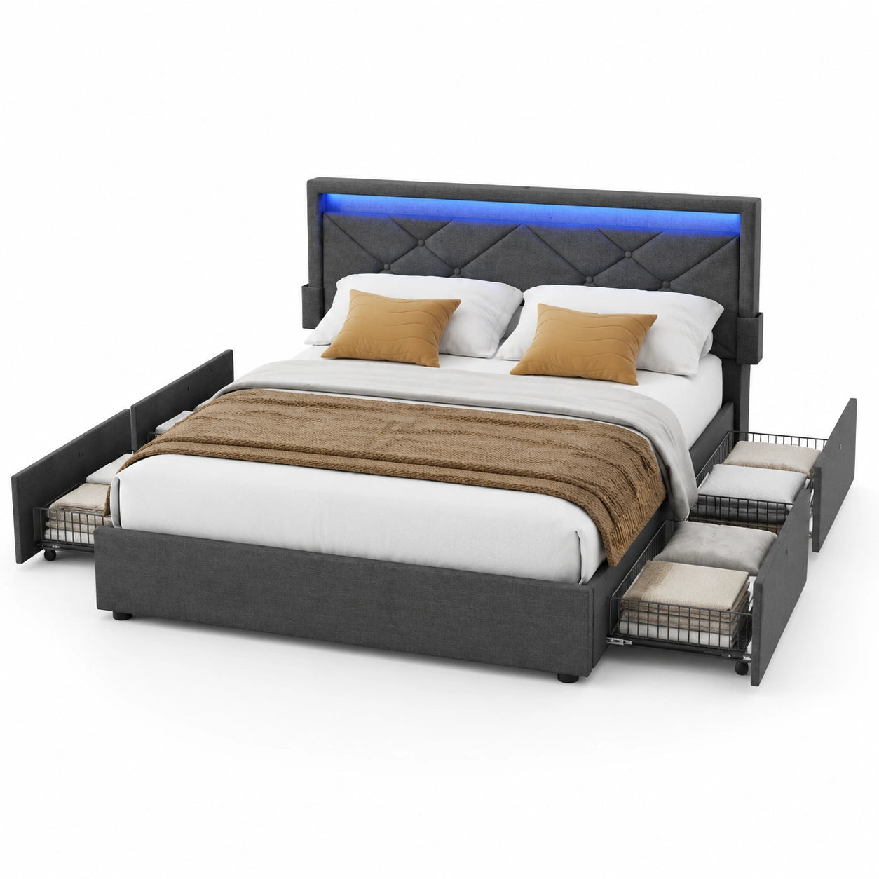 lit-double-140-x-190-cm-avec-led-et-rangements-hkdkyz6583nv
