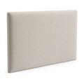 panneaux-muraux-rembourres-3d-avec-mousse-decoration-pour-chambre-bureau-couloir-beige-60-x-30-cm-gutbbd6591sf