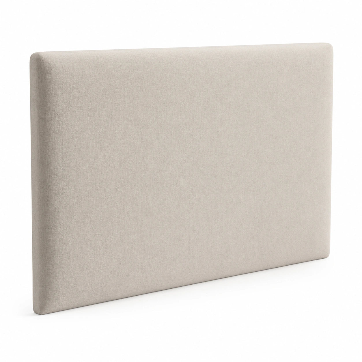 panneaux-muraux-rembourres-3d-avec-mousse-decoration-pour-chambre-bureau-couloir-beige-60-x-30-cm-gutbbd6591sf