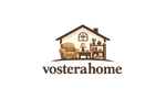 vosterahome - Accueil