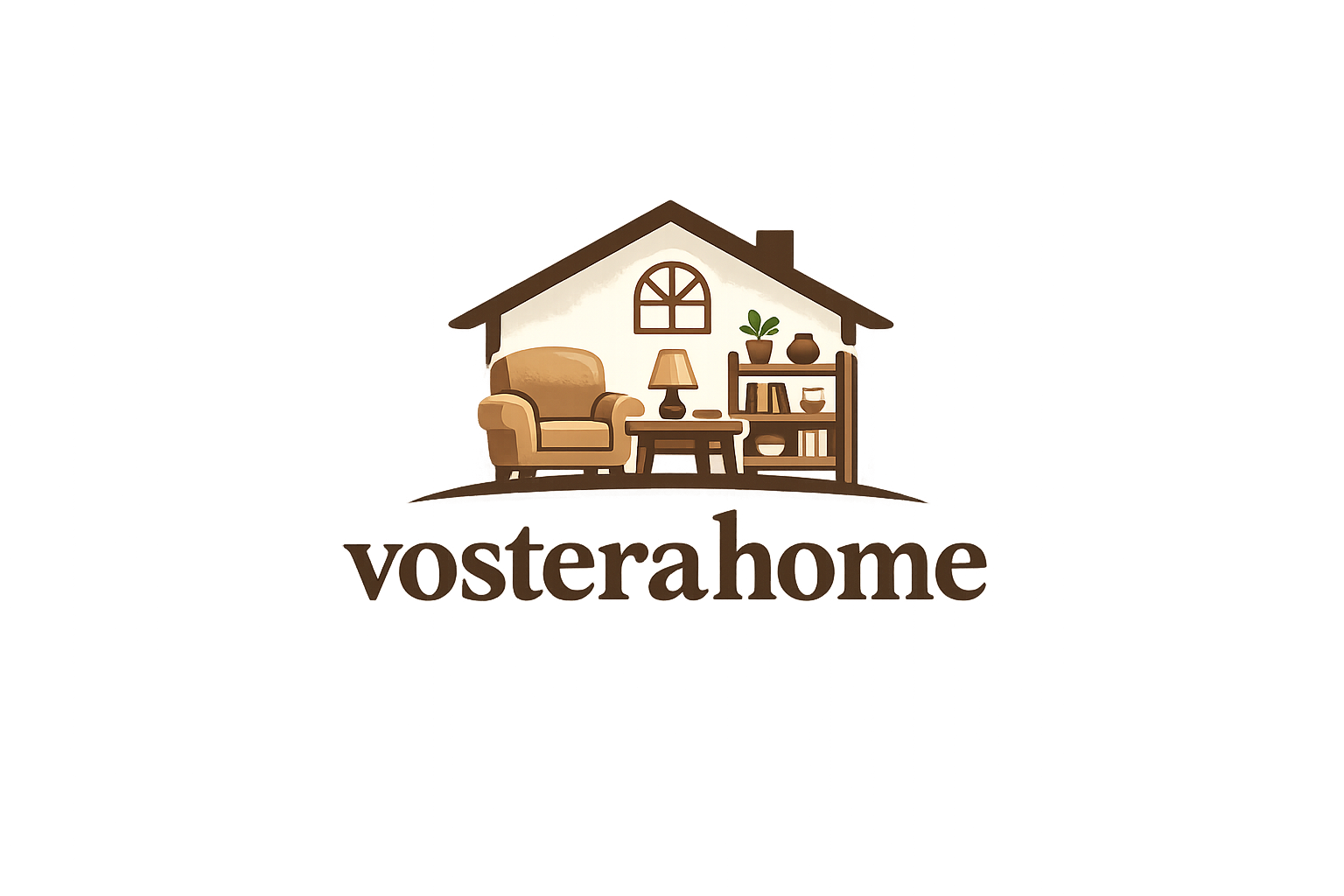 vosterahome